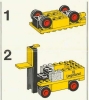 652-Fork-Lift-Truck-and-Trailer