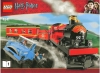 4841--Hogwart's-Express