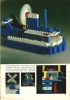 1971-LEGO-Catalog-4-NL
