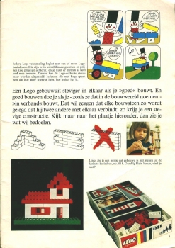 LEGO 1971-LEGO-Catalog-4-NL
