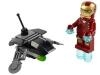30167-Iron-Man-vs.-Fighting-Drone