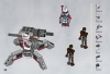 9488-Elite-Clone-Trooper-&-Commando-Droid-Battle-Pack