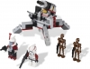 9488-Elite-Clone-Trooper-&-Commando-Droid-Battle-Pack