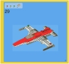7292-Propeller-Adventures