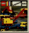 680-Low-Loader-and-Crane