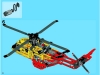 9396-Helicopter
