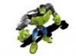 4530-The-Hulk