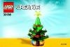 30186-Christmas-Tree