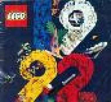 LEGO 1992-LEGO-Catalog-12-DE
