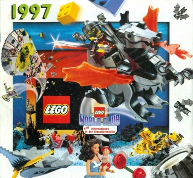 LEGO 1997-LEGO-Catalog-09-DE