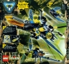 1998-LEGO-Catalog-12-DE