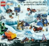 2001-LEGO-Catalog-11-DE