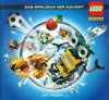 2001-LEGO-Catalog-11-DE