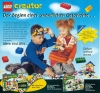 2002-LEGO-Catalog-10-DE