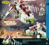 2002-LEGO-Catalog-10-DE