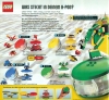2004-LEGO-Catalog-08-DE