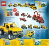 2004-LEGO-Catalog-09-DE