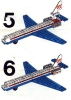 687-Caravelle-Plane