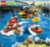 2005-LEGO-Catalog-09-DE