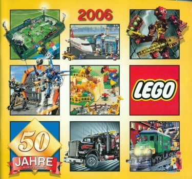LEGO 2006-LEGO-Catalog-09-DE