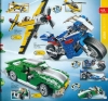 2009-LEGO-Catalog-10-DE
