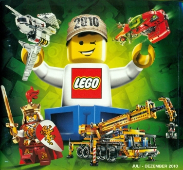 LEGO 2010-LEGO-Catalog-08-DE