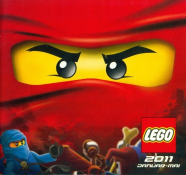 LEGO 2011-LEGO-Catalog-05-DE