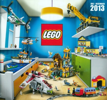 LEGO 2013-LEGO-Catalog-05-DE