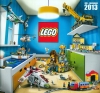 2013-LEGO-Catalog-05-DE