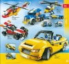 2012-LEGO-Catalog-05-DE