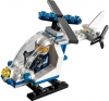 30226-Police-Helicopter