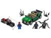 76004-Spider-Man--Spider-Cycle-Chase