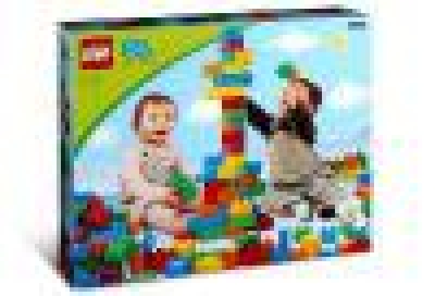 LEGO 5349-Quatro-100