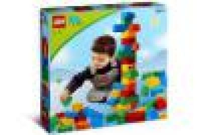 LEGO 5361-Quatro-50