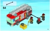 60002-Fire-Truck