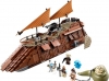 75020-Jabba's-Sail-Barge