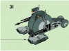 75015-Corporate-Alliance-Tank-Droid