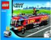 60061-Airport-Fire-Truck