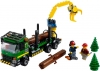 60059-Logging-Truck