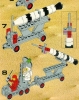 897-Rocket-Launcher