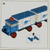 375-Refrigerator-Truck-and-Trailer