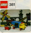 381-Lorry-and-Fork-Lift-Truck