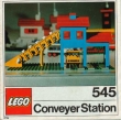 545-Conveyor-Station