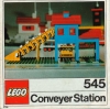 545-Conveyor-Station
