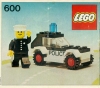 600-Police-Partol