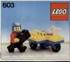 603-Sidecar