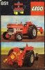 851-Farm-Tractor