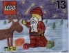 1298-Christmas-Calendar
