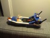 http://www.worldbricks.com/images/agorapro/attachments/2023/mini_1368118753_model.jpg