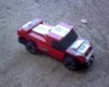 http://www.worldbricks.com/images/agorapro/attachments/2367/mini_Car.jpg